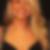 Profilbild von Claudia Markewitz