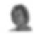 Profilbild von Roswitha Mayer