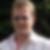 Profilbild von Michael Halbe