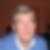 Profilbild von Wolfgang Schmidt