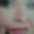 Profilbild von Kathrin Müller