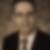 Profilbild von Peter Helming