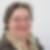 Profilbild von Gabriele Veller