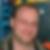 Profilbild von Alfred Schmidt