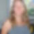 Profilbild von Ute Mollin
