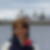 Profilbild von Jana Teske