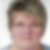 Profilbild von Birgit Köhler