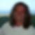 Profilbild von Andreas Busch