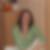 Profilbild von Heike Schreckenbach