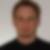 Profilbild von Michael Anoschko