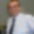 Profilbild von Christian Zehner