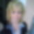 Profilbild von Anne-Kathrin Fröhlich