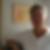 Profilbild von Inge Fritzsche