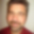 Profilbild von Norbert Fanger