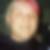 Profilbild von Sandra Berner