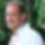 Profilbild von Michael Wisniewski