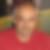 Profilbild von Harry Bauer