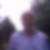 Profilbild von Peter Hoffmann