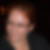 Profilbild von Kristin Heckel