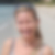 Profilbild von Tanja Reich