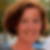 Profilbild von Doris Sude-Winkelmann