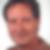 Profilbild von Frank Hartmann