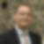 Profilbild von Thomas Odrich