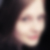 Profilbild von Sandra Hopp