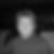 Profilbild von Inge Hohn