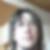 Profilbild von Helge Winnat