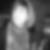Profilbild von Dörte Busch