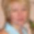 Profilbild von Karola Eggert