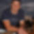 Profilbild von Holger Dittert