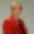 Profilbild von Evelyn Krassa