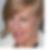 Profilbild von Astrid Buß