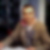 Profilbild von Thomas Budischin