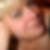Profilbild von Kristin Schröter