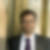Profilbild von Michael Müller