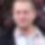 Profilbild von Frank Kleint