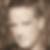 Profilbild von Joerg Burfien
