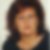 Profilbild von Manuela Peitzsch