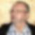 Profilbild von Bertold Körner