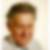 Profilbild von Rudolf Eichner 