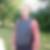 Profilbild von Jonny Deckel
