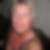 Profilbild von Ursula Lompa