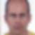 Profilbild von Torsten Lewald