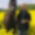 Profilbild von Andrea Klotzsche
