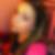 Profilbild von Jessica Schumann