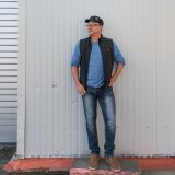 Profilfoto von Jörg Pörsel