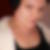 Profilbild von Anna Maria Kühn